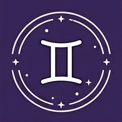 雙子